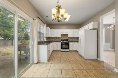 715 Soneley Court, Milton, GA 30004 - Photo 16