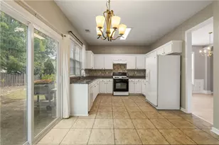 715 Soneley Ct, Milton, GA 30004 - Photo 16