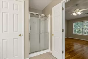 715 Soneley Ct, Milton, GA 30004 - Photo 36