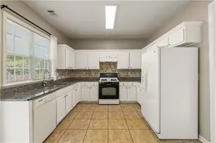 715 Soneley Ct, Milton, GA 30004 - Photo 18