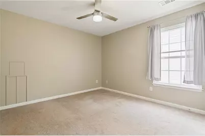 715 Soneley Court, Milton, GA 30004 - Photo 40
