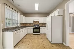 715 Soneley Ct, Milton, GA 30004 - Photo 22