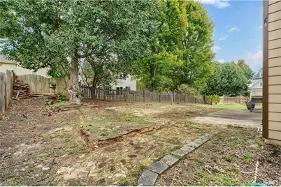 715 Soneley Court, Milton, GA 30004 - Photo 48