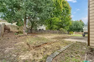 715 Soneley Ct, Milton, GA 30004 - Photo 48