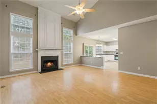 715 Soneley Ct, Milton, GA 30004 - Photo 26