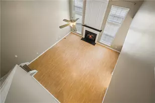 715 Soneley Ct, Milton, GA 30004 - Photo 30
