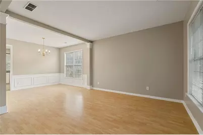 715 Soneley Court, Milton, GA 30004 - Photo 10