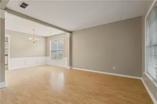 715 Soneley Ct, Milton, GA 30004 - Photo 10