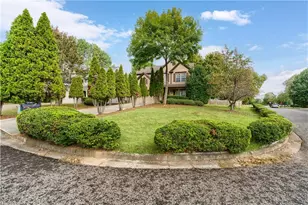715 Soneley Ct, Milton, GA 30004 - Photo 2