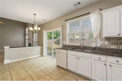 715 Soneley Court, Milton, GA 30004 - Photo 20