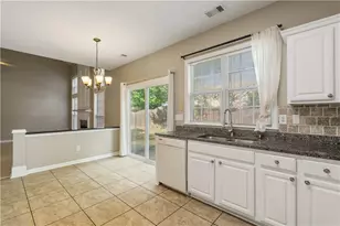 715 Soneley Ct, Milton, GA 30004 - Photo 20