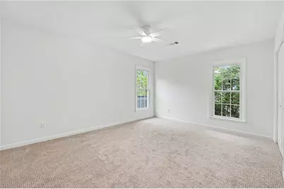 1498 Meadowcreek Court, Dunwoody, GA 30338 - Photo 32