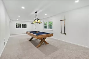 1498 Meadowcreek Ct, Dunwoody, GA 30338 - Photo 40