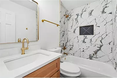 1498 Meadowcreek Court, Dunwoody, GA 30338 - Photo 34