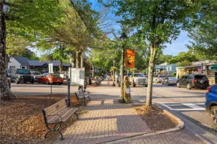 215 Leeward Ln, Roswell, GA 30076 - Photo 42