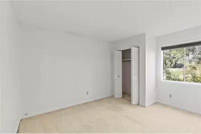 215 Leeward Lane, Roswell, GA 30076 - Photo 18