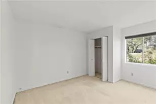 215 Leeward Ln, Roswell, GA 30076 - Photo 18