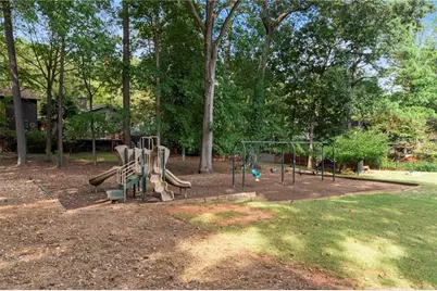 215 Leeward Lane, Roswell, GA 30076 - Photo 32