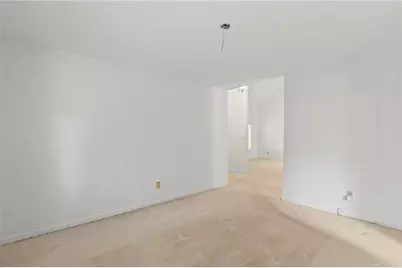 215 Leeward Lane, Roswell, GA 30076 - Photo 10