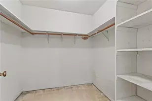 215 Leeward Ln, Roswell, GA 30076 - Photo 24