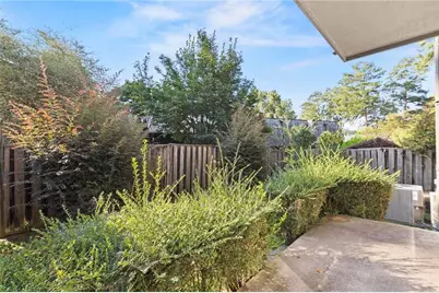 215 Leeward Lane, Roswell, GA 30076 - Photo 28