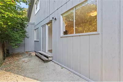 215 Leeward Lane, Roswell, GA 30076 - Photo 26
