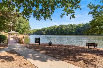 215 Leeward Lane, Roswell, GA 30076 - Photo 36