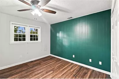 6003 Lake Lanier Heights Road, Buford, GA 30518 - Photo 26