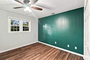 6003 Lake Lanier Heights Rd, Buford, GA 30518 - Photo 26