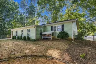 6003 Lake Lanier Heights Rd, Buford, GA 30518 - Photo 30