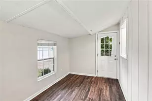 6003 Lake Lanier Heights Rd, Buford, GA 30518 - Photo 14
