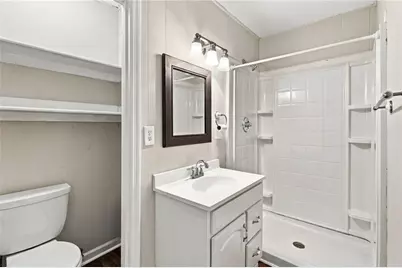 6003 Lake Lanier Heights Road, Buford, GA 30518 - Photo 24