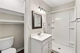 6003 Lake Lanier Heights Rd, Buford, GA 30518 - Photo 24
