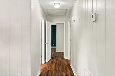 6003 Lake Lanier Heights Road, Buford, GA 30518 - Photo 28