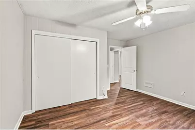 6003 Lake Lanier Heights Road, Buford, GA 30518 - Photo 22