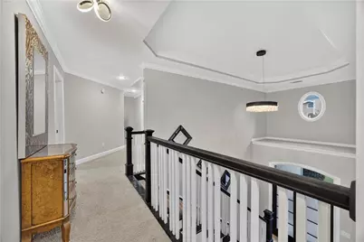 461 Schofield Drive, Powder Springs, GA 30127 - Photo 22