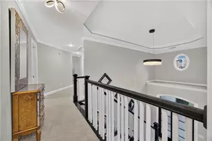 461 Schofield Dr, Powder Springs, GA 30127 - Photo 22