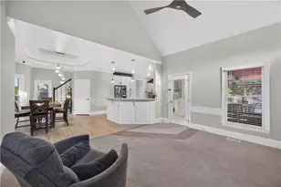 461 Schofield Dr, Powder Springs, GA 30127 - Photo 20