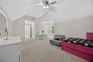 461 Schofield Dr, Powder Springs, GA 30127 - Photo 30