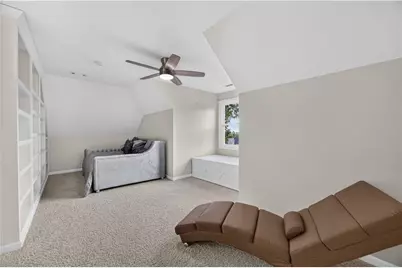 461 Schofield Drive, Powder Springs, GA 30127 - Photo 34