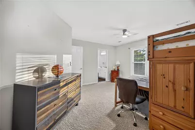 461 Schofield Drive, Powder Springs, GA 30127 - Photo 36
