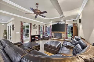 461 Schofield Dr, Powder Springs, GA 30127 - Photo 42