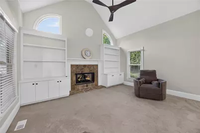 461 Schofield Drive, Powder Springs, GA 30127 - Photo 18