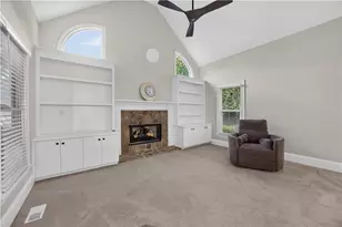 461 Schofield Dr, Powder Springs, GA 30127 - Photo 18