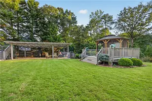 461 Schofield Dr, Powder Springs, GA 30127 - Photo 60