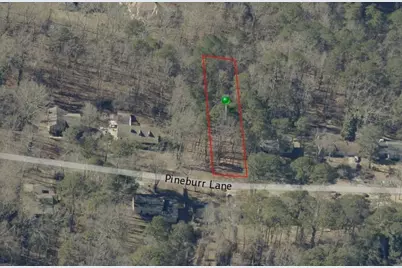 480 Pineburr Lane, Stone Mountain, GA 30087 - Photo 2