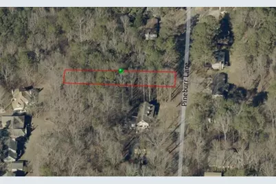 480 Pineburr Lane, Stone Mountain, GA 30087 - Photo 1