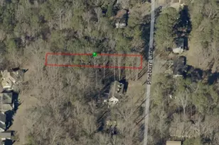 480 Pineburr Ln, Stone Mountain, GA 30087 - Photo 1