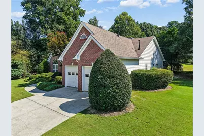 1190 Sunhill Drive, Lawrenceville, GA 30043 - Photo 20