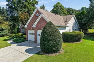 1190 Sunhill Dr, Lawrenceville, GA 30043 - Photo 20